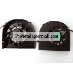 Acer Aspire AS5735 Laptop AB6905HX-E03 CPU Cooling Fan